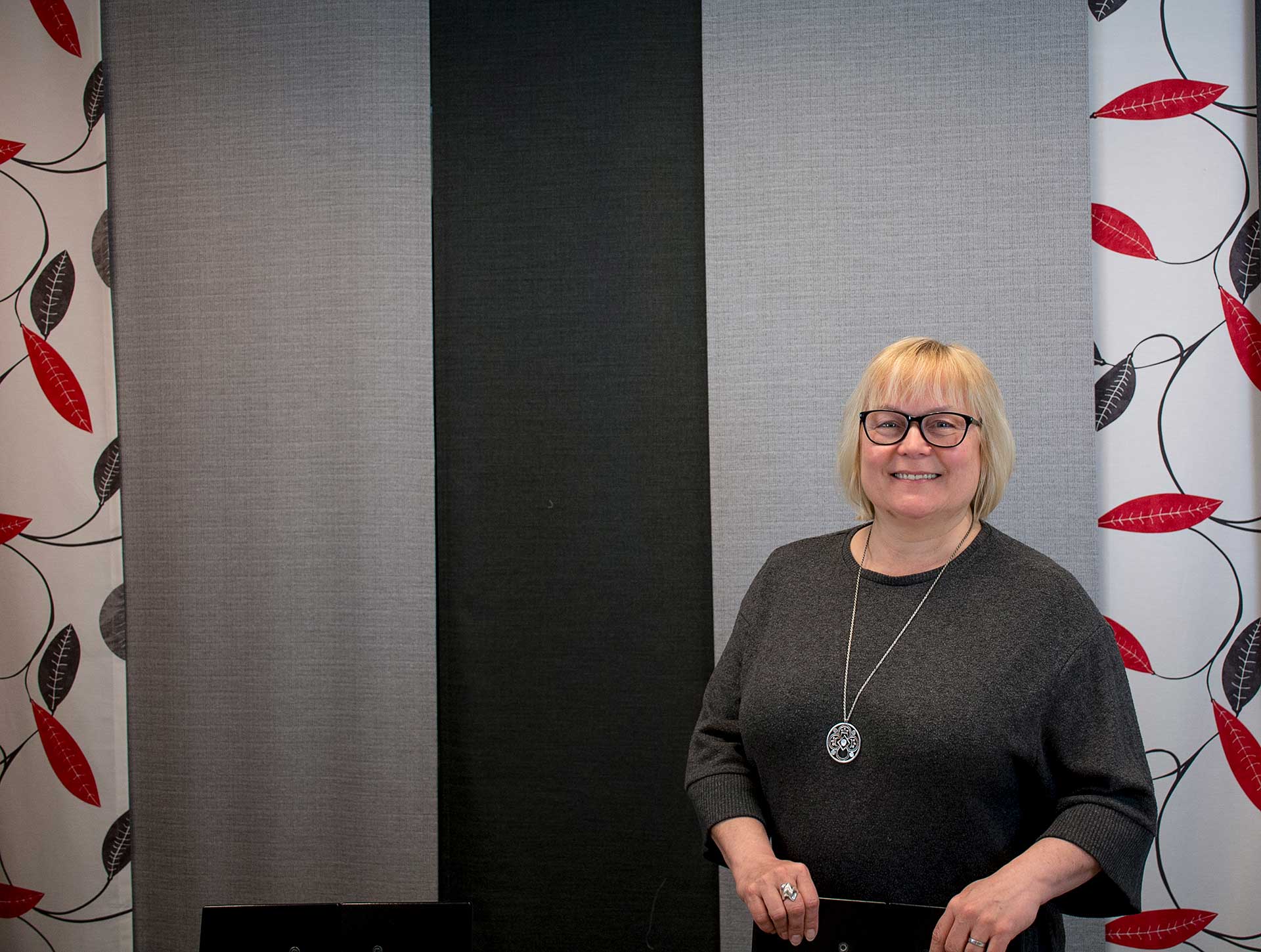 Frukostseminarium GDPR