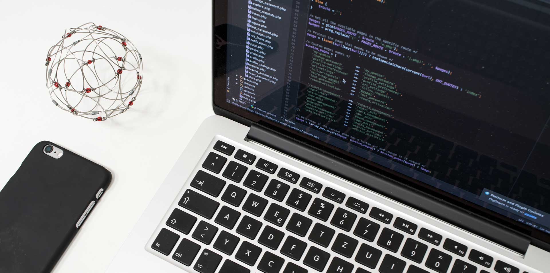 Frukostseminarium GDPR