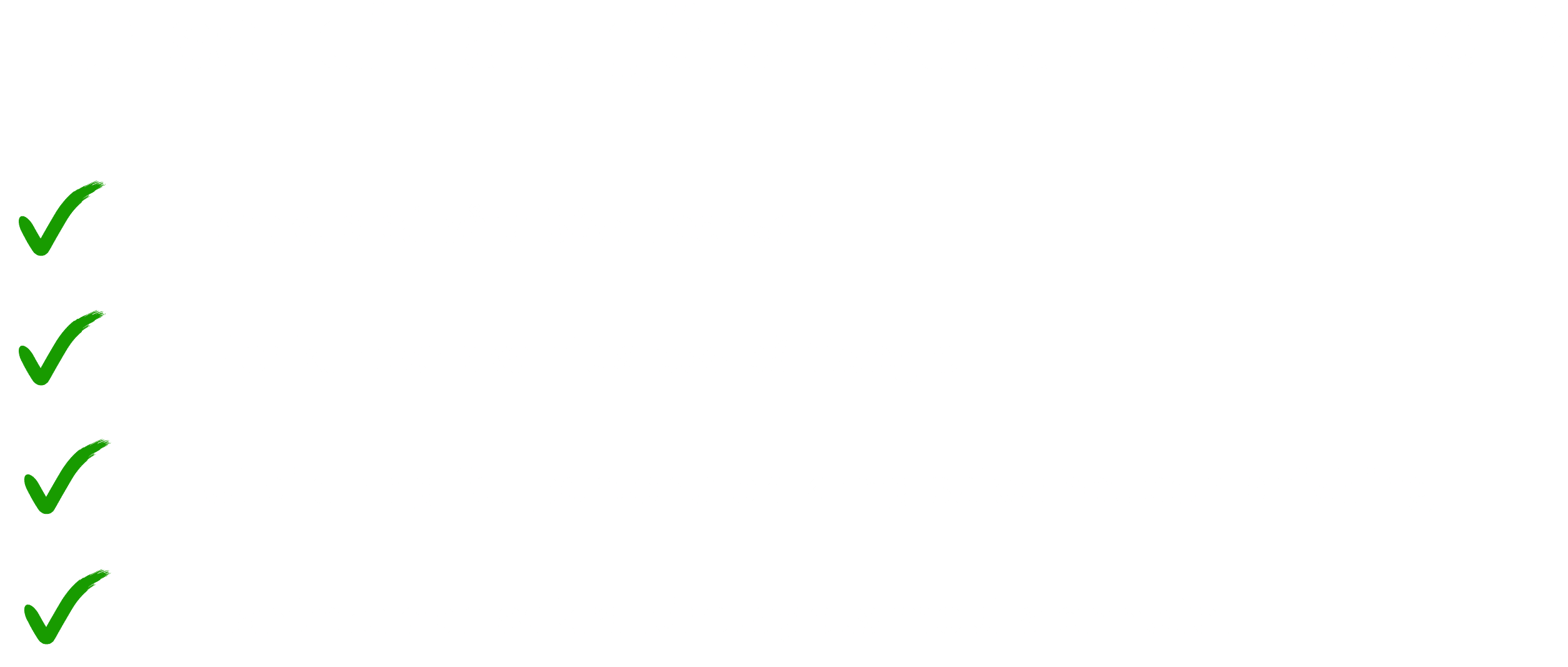 Hem attgora