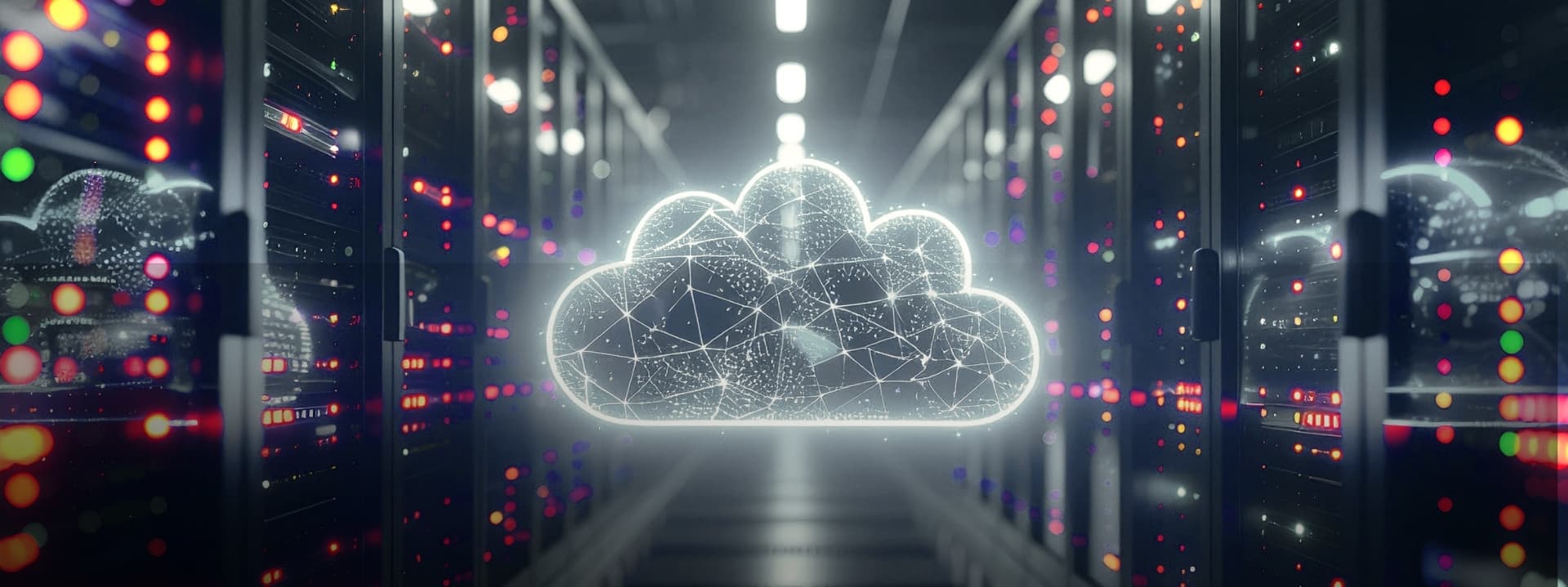 Home Banner M365 backup