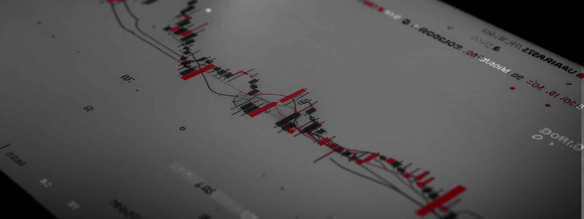 Home Sakerhetsrevision banner