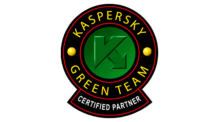 KaperskyCertifiedPartner2