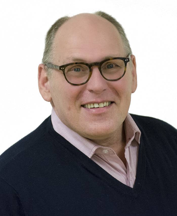 Anders Forsberg-2