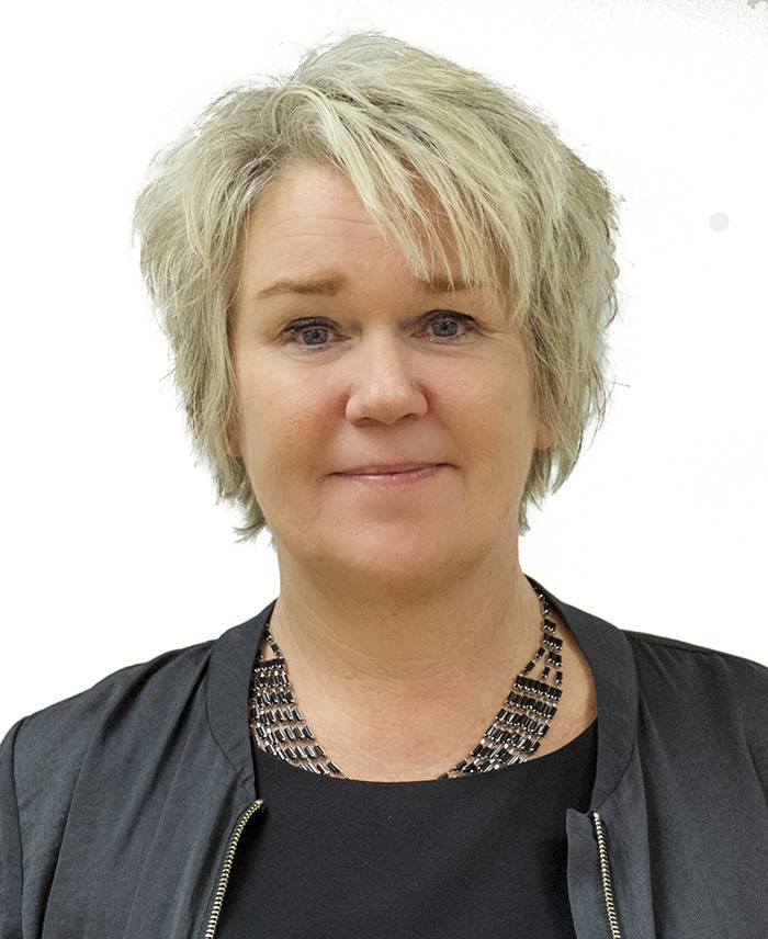 Eva Lennartsdotter-Åsander-3