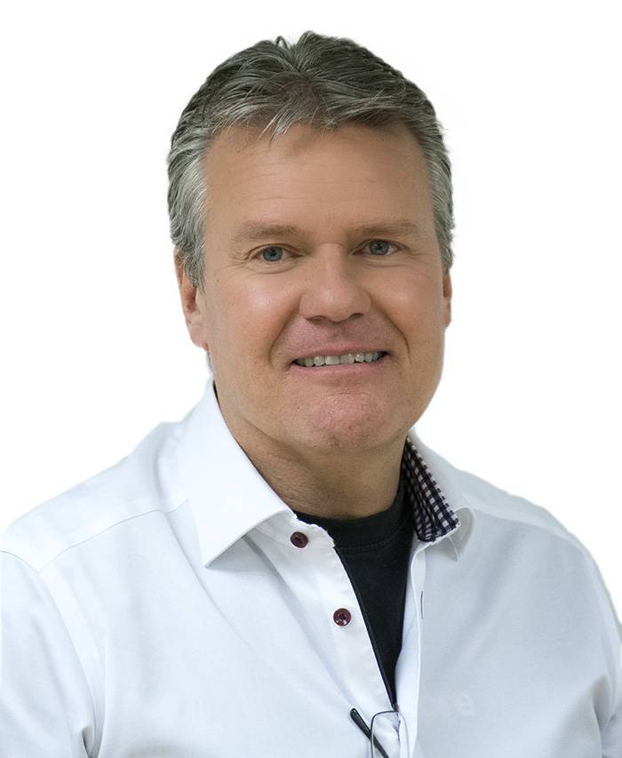 Åke Holmberg
