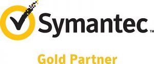 Symantec