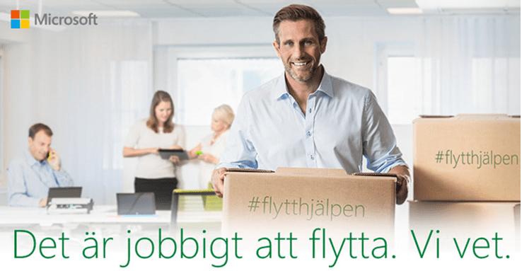 flytthjalpen