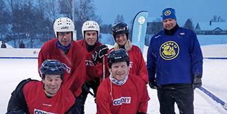 pondhockeylaget utvald startsidan3