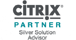 citrix silver solution advisor 1