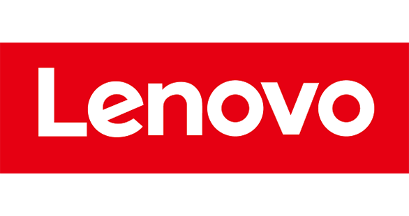 lenovo logo 2