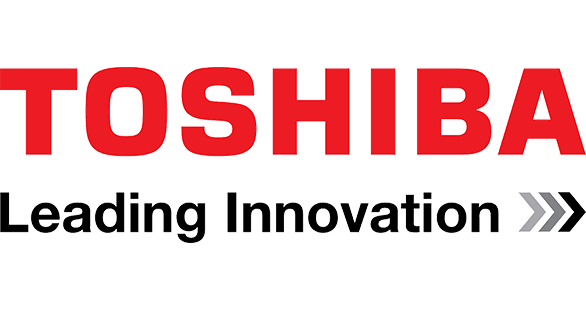 toshiba logo 2