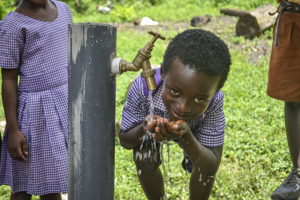 Vattenbrunn Ghana 980x653 1