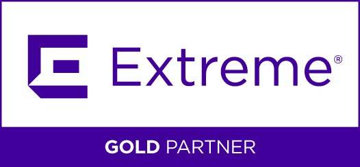 Extreme Gold Partner