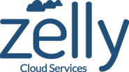 zelly logo morkbla1