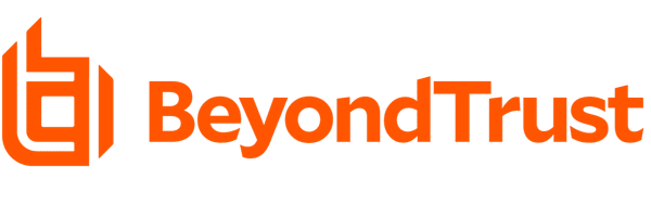 BeyondTrust