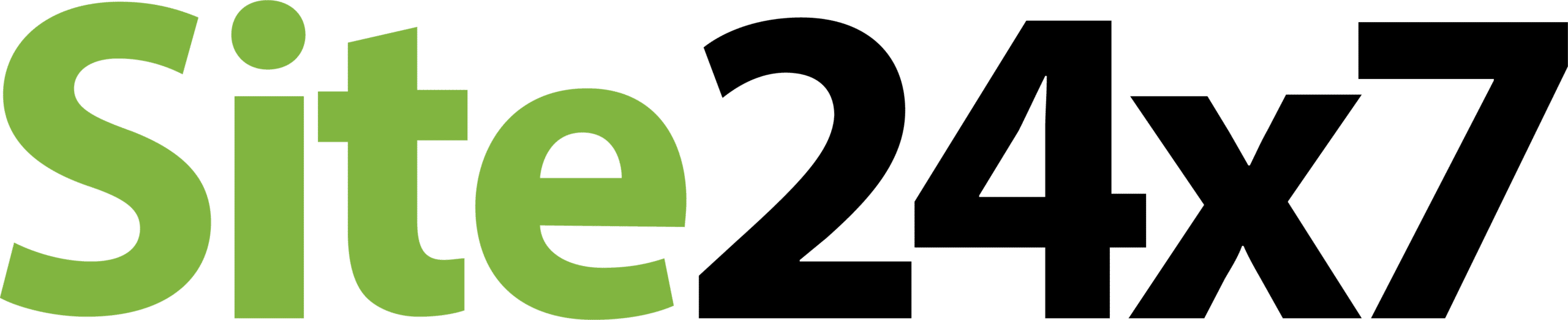 site24x7 logo web