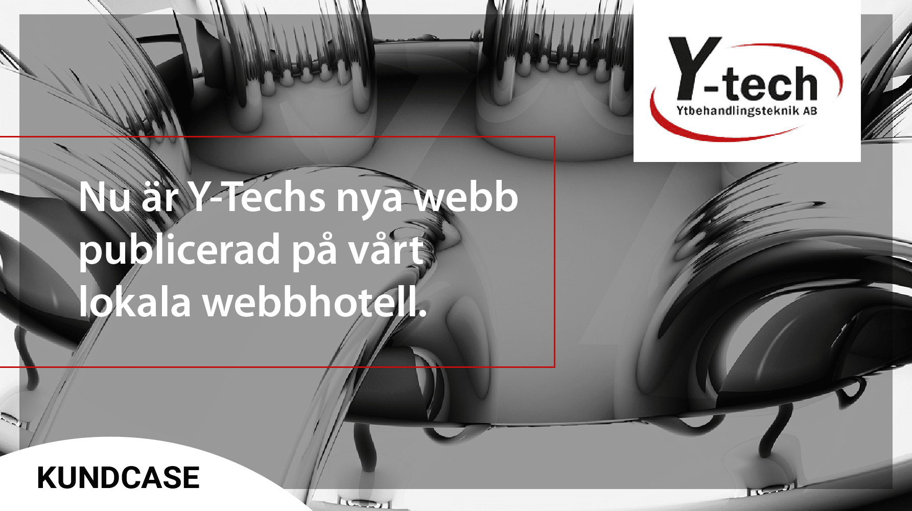 Ytech webb3