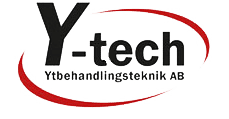 logo y tech