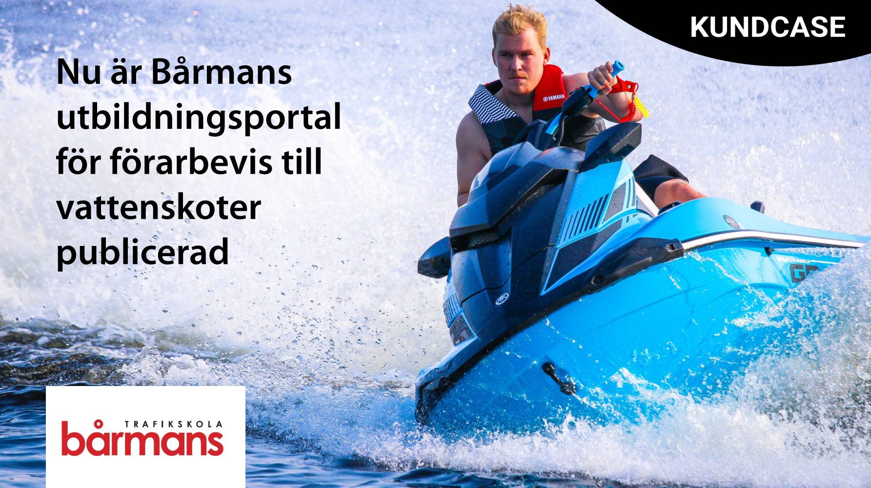 Referens Barmans 2