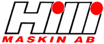 hilli logo