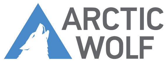 ArcticWolf logo 1