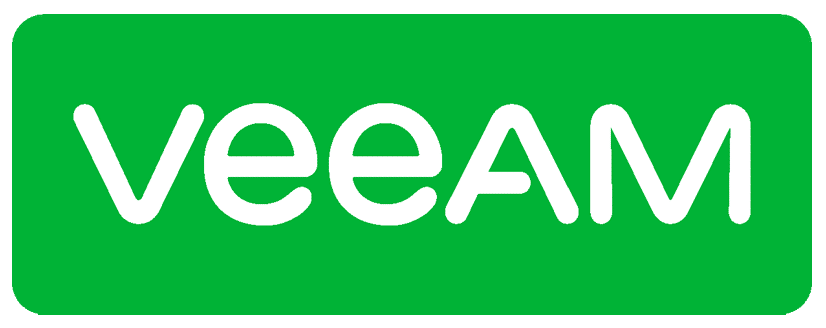 Veeam