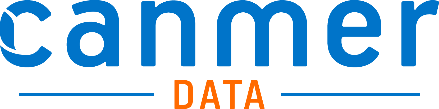 Password Pusher Logo