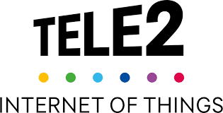 tele2 IoT