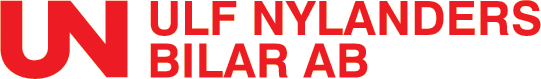 nylanders logo