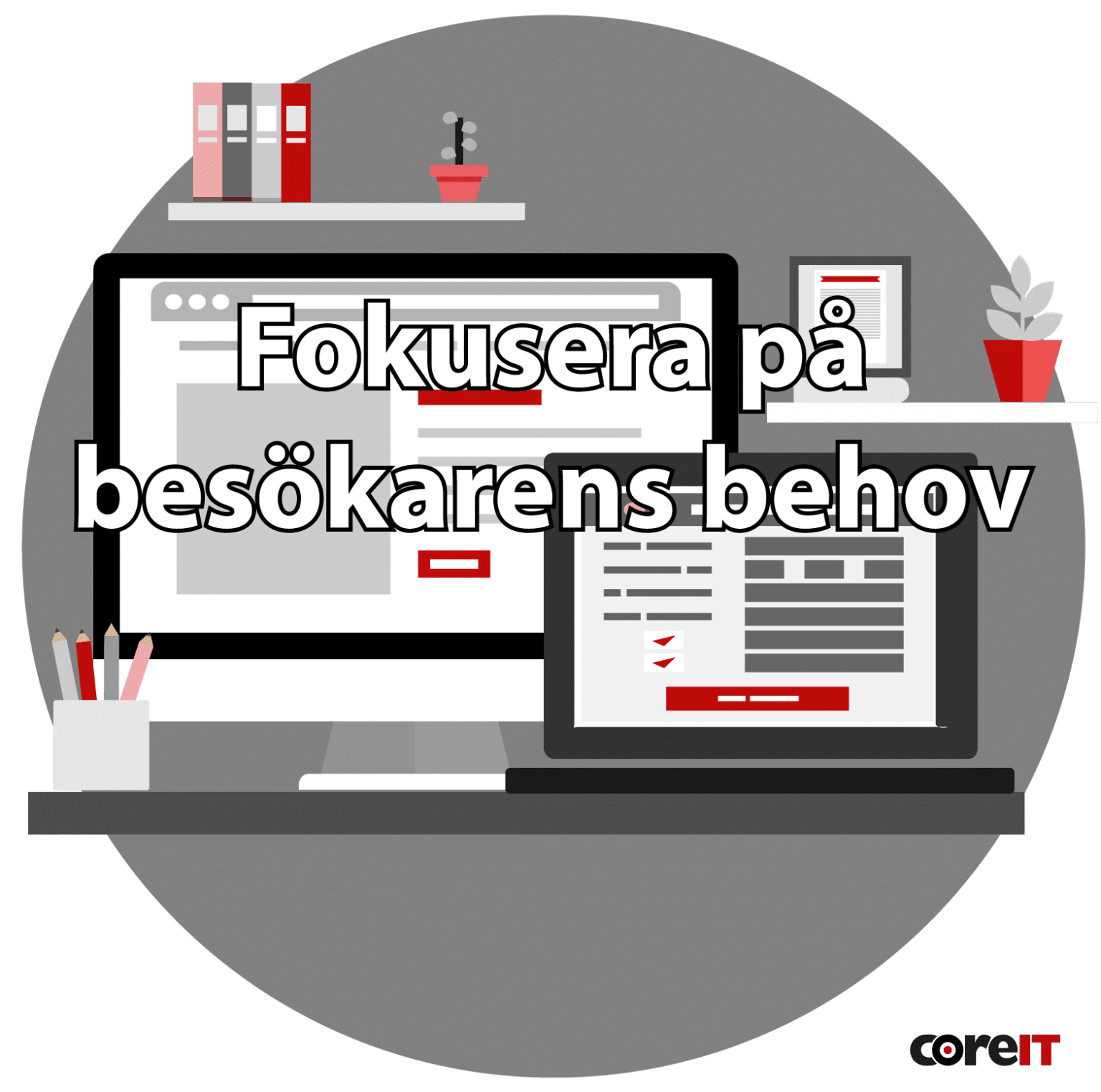 SEO-Strategi
