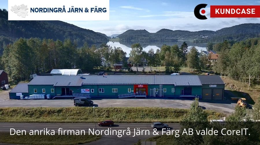 Nordingra Jarn och Farg webben utvald 1